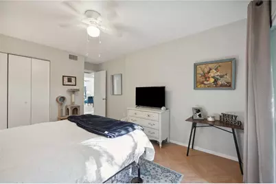 2584 Arboretum Circle #20, Sarasota, FL 34232 - Photo 28