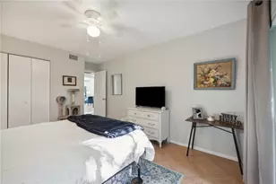 2584 Arboretum Cir, Sarasota, FL 34232 - Photo 28