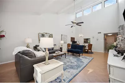 2584 Arboretum Circle #20, Sarasota, FL 34232 - Photo 10