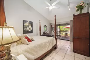 2584 Arboretum Cir, Sarasota, FL 34232 - Photo 40