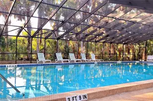 2584 Arboretum Cir, Sarasota, FL 34232 - Photo 52