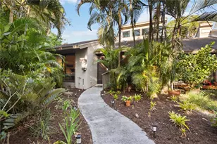 2584 Arboretum Cir, Sarasota, FL 34232 - Photo 2