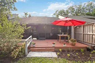 2584 Arboretum Cir, Sarasota, FL 34232 - Photo 50