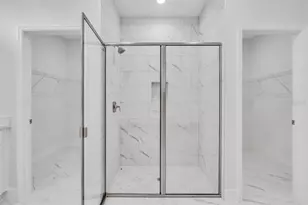 17211 Nile Ct, Punta Gorda, FL 33955 - Photo 22