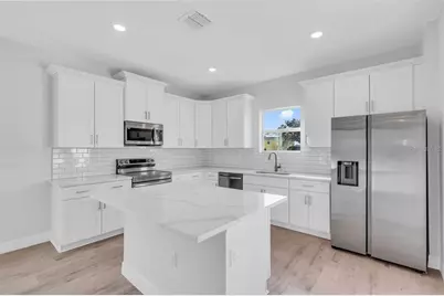 17211 Nile Court, Punta Gorda, FL 33955 - Photo 16