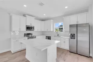 17211 Nile Ct, Punta Gorda, FL 33955 - Photo 16