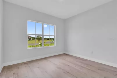 17211 Nile Court, Punta Gorda, FL 33955 - Photo 30