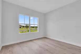 17211 Nile Ct, Punta Gorda, FL 33955 - Photo 30