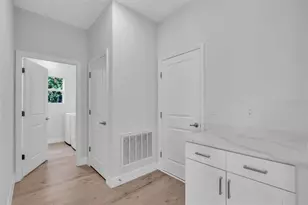 17211 Nile Ct, Punta Gorda, FL 33955 - Photo 32