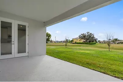 17211 Nile Court, Punta Gorda, FL 33955 - Photo 36