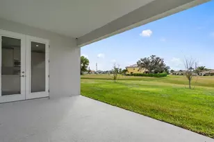 17211 Nile Ct, Punta Gorda, FL 33955 - Photo 36