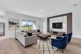 17211 Nile Ct, Punta Gorda, FL 33955 - Photo 2