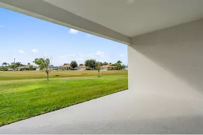17211 Nile Court, Punta Gorda, FL 33955 - Photo 34
