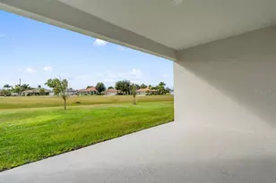17211 Nile Ct, Punta Gorda, FL 33955 - Photo 34