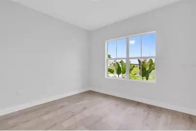 17211 Nile Court, Punta Gorda, FL 33955 - Photo 26