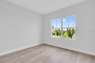 17211 Nile Ct, Punta Gorda, FL 33955 - Photo 26