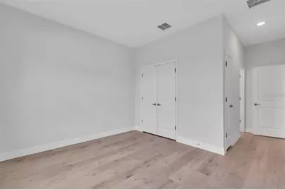 17211 Nile Court, Punta Gorda, FL 33955 - Photo 28