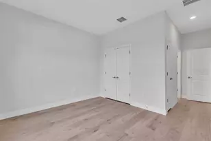 17211 Nile Ct, Punta Gorda, FL 33955 - Photo 28