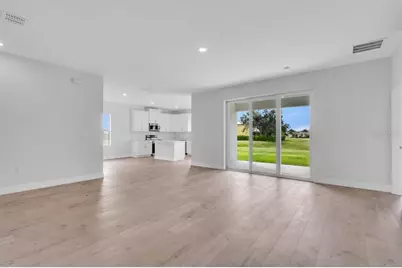 17211 Nile Court, Punta Gorda, FL 33955 - Photo 8