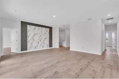 17211 Nile Court, Punta Gorda, FL 33955 - Photo 10