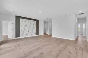 17211 Nile Ct, Punta Gorda, FL 33955 - Photo 10