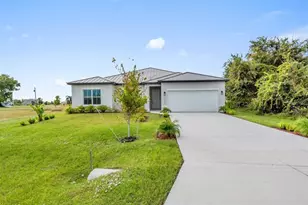 17211 Nile Ct, Punta Gorda, FL 33955 - Photo 36