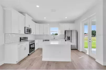 17211 Nile Court, Punta Gorda, FL 33955 - Photo 14