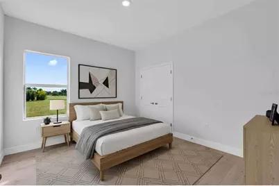 17211 Nile Court, Punta Gorda, FL 33955 - Photo 6