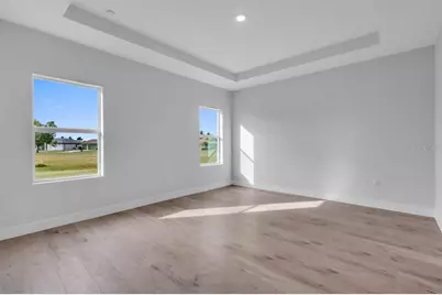 17211 Nile Court, Punta Gorda, FL 33955 - Photo 18