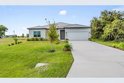 17211 Nile Court, Punta Gorda, FL 33955 - Photo 34
