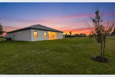 17211 Nile Court, Punta Gorda, FL 33955 - Photo 38