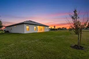 17211 Nile Ct, Punta Gorda, FL 33955 - Photo 38
