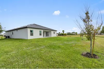 17211 Nile Court, Punta Gorda, FL 33955 - Photo 38