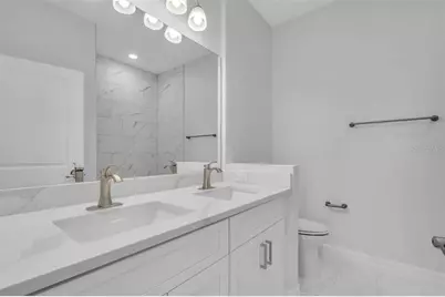 17211 Nile Court, Punta Gorda, FL 33955 - Photo 24