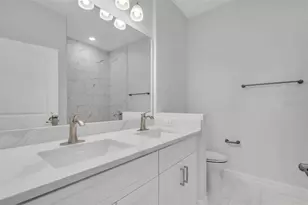 17211 Nile Ct, Punta Gorda, FL 33955 - Photo 24