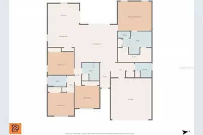 17211 Nile Court, Punta Gorda, FL 33955 - Photo 44