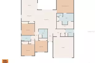 17211 Nile Ct, Punta Gorda, FL 33955 - Photo 44