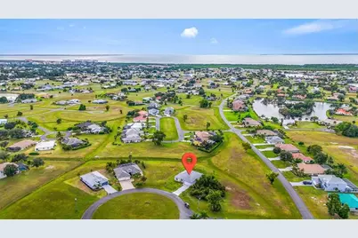 17211 Nile Court, Punta Gorda, FL 33955 - Photo 42