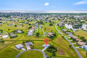 17211 Nile Ct, Punta Gorda, FL 33955 - Photo 42