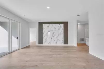 17211 Nile Court, Punta Gorda, FL 33955 - Photo 12