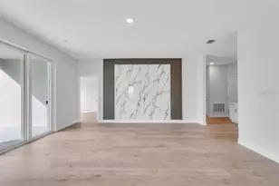 17211 Nile Ct, Punta Gorda, FL 33955 - Photo 12