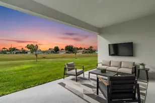 17211 Nile Ct, Punta Gorda, FL 33955 - Photo 2