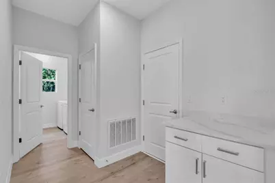 17211 Nile Court, Punta Gorda, FL 33955 - Photo 32