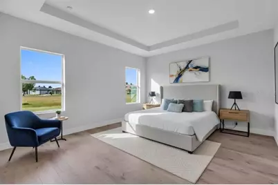 17211 Nile Court, Punta Gorda, FL 33955 - Photo 4