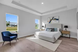 17211 Nile Ct, Punta Gorda, FL 33955 - Photo 4