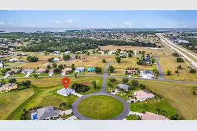 17211 Nile Court, Punta Gorda, FL 33955 - Photo 40