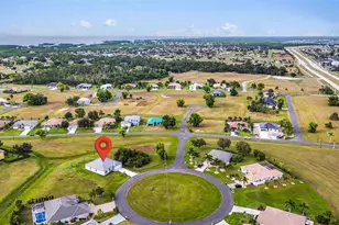 17211 Nile Ct, Punta Gorda, FL 33955 - Photo 40