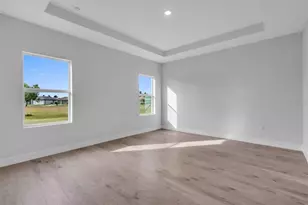 17211 Nile Ct, Punta Gorda, FL 33955 - Photo 18
