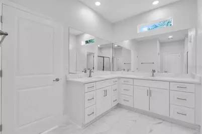 17211 Nile Court, Punta Gorda, FL 33955 - Photo 20