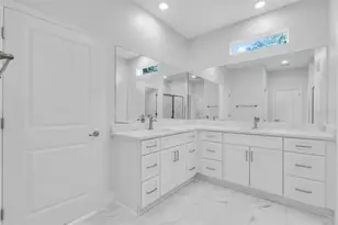 17211 Nile Ct, Punta Gorda, FL 33955 - Photo 20